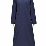 darkbluezip1