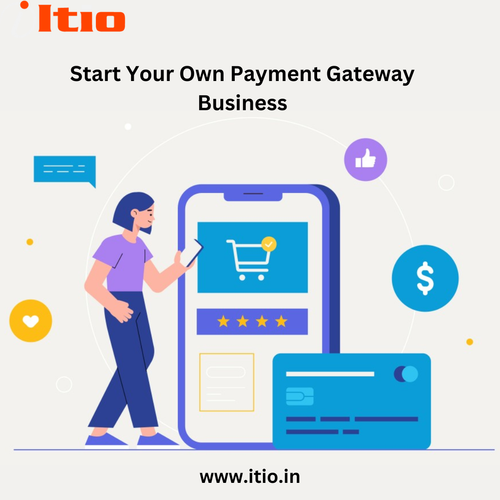 Start Your Own Payment Gateway Business.png