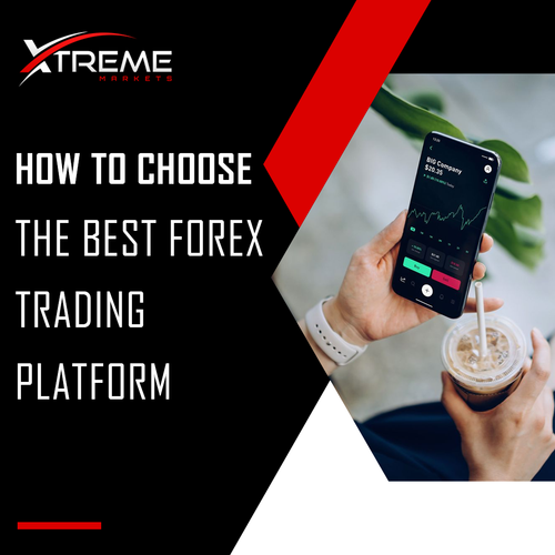 How to Choose the Best Forex Trading Platform.png