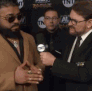 andrade.gif