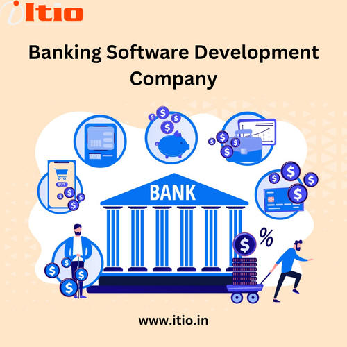 Banking Software Development Company.png