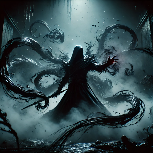 image (30).png