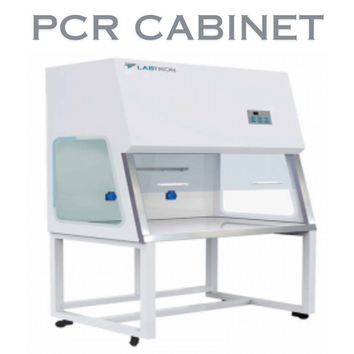 PCR Cabinet (1).jpg