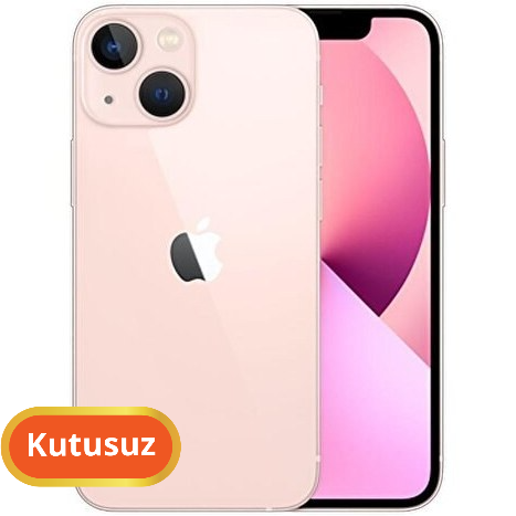 image 2024 06 27T143711.703.png