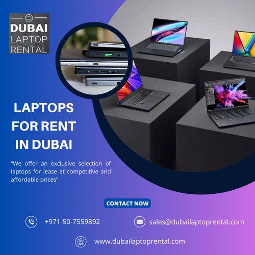 Short-Term and Long-Term Laptop Rentals in Dubai.png