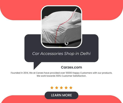 Navigating the Beam A Guide to Buying Car Lights Online.jpg
