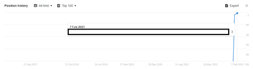 d3rUVtt.md.png