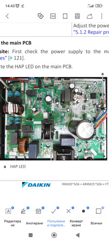 Screenshot 2024 06 27 14 43 30 836 cn.wps.moffice eng