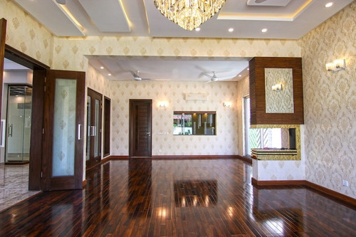 Discover the Best Premium Floors In Karnal, Haryana with Rcnp Developers. Experience luxury living with top-notch amenities and exquisite design. Our premium floors offer unmatched quality and comfort, making them the perfect choice for your dream home. Choose Rcnp Developers for the best in class and elegance.

Website:- https://rcnpdevelopers.com/best-premium-floors-in-karnal-haryana/