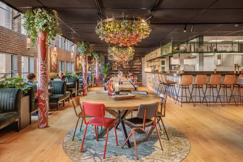 bunk amsterdam noord restaurant.jpg