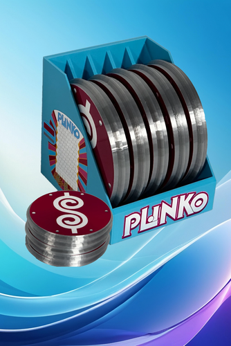 photo 10.png