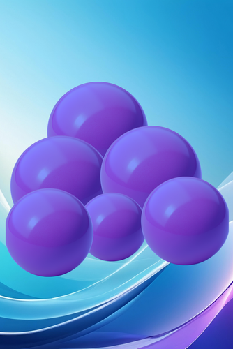 photo 6.png