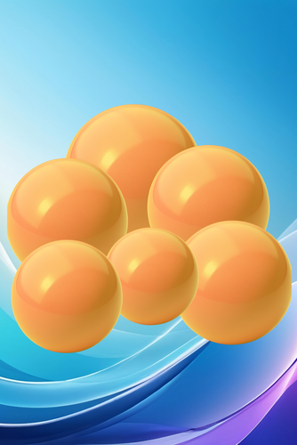 photo 7.png