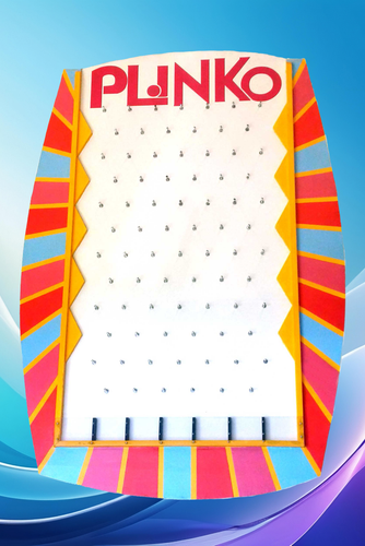 photo 17.png