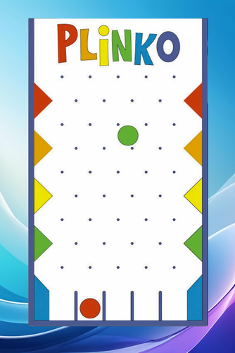 photo 19.png
