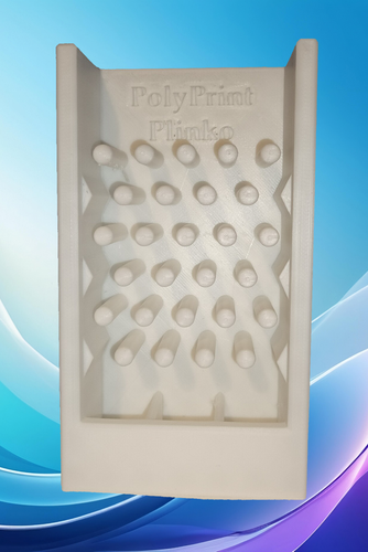 photo 12.png