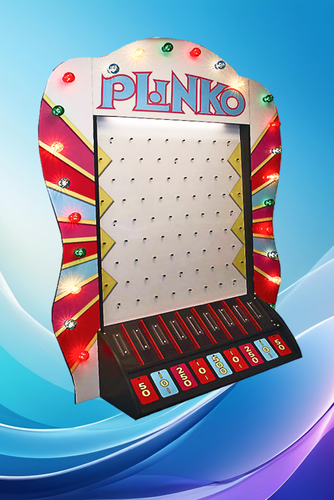 photo 2.png