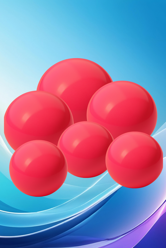 photo 8.png