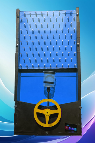 photo 13.png
