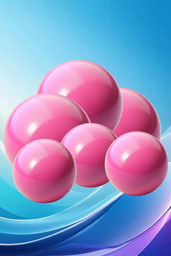 photo 5.png