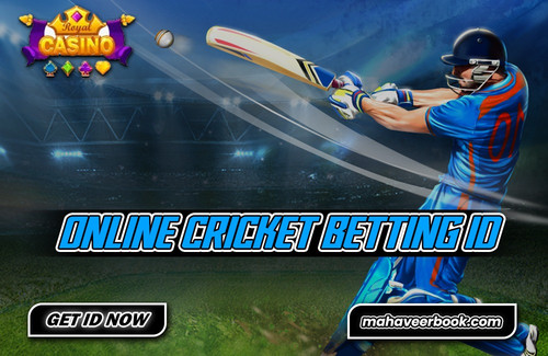 b230567f cff9 4692 84c1 6d9c861f785a.jpg