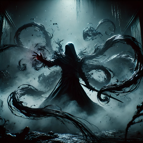 image (29).png