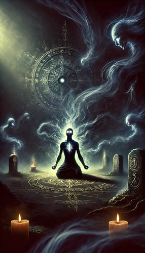 image (31).png