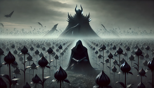 image (32).png