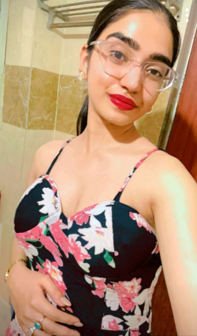 Her nude pic in 25 react - MmsDose Sharing Hub - MmsDose