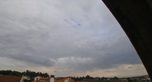 IMG 20240627 191639.jpg