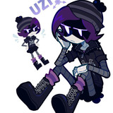 0f830ce0196a17c517aebb1dc31828bb