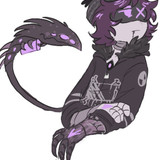 2963d090f5aa45e402918fd18ca5ae6a