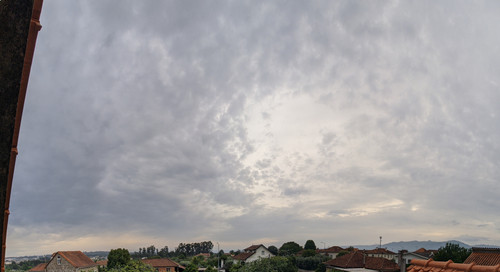 Untitled Panorama1.jpg