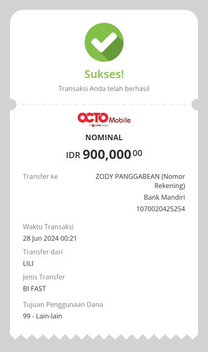 5695d6d2 1a52 41c2 a006 987589fd1aa9.jpg