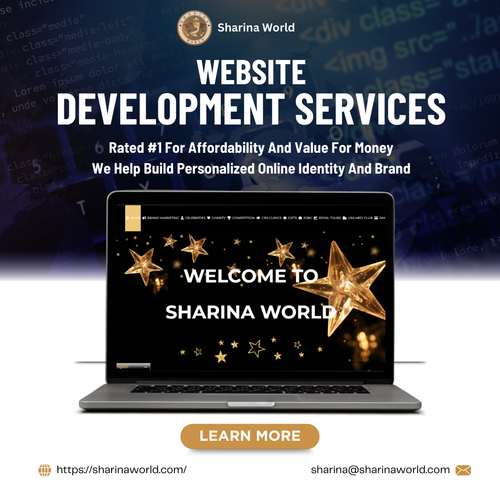 custom website development services.png