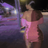 tumblr rbfhhrjSwd1v2nr81 ezgif.com optimize.gif