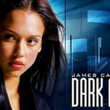 previews 0012 custom 1694230269.8245