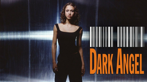 previews 0012 custom 1700599436.4847.jpg