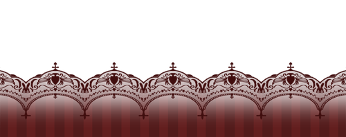 Untitled485 20240627185852.png