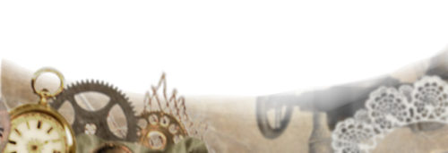 Untitled1172 20240627183507.png