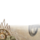 Untitled1172 20240627183507