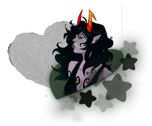 Untitled1017 20240627184744.png