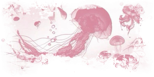 Untitled1015 20240627184419.png