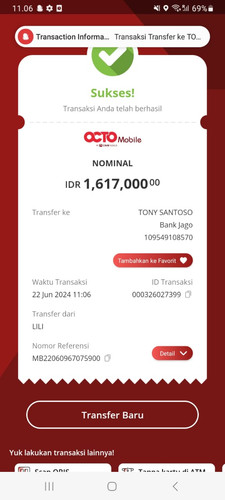 a98a968b e138 4109 aa30 bd95377d26c7.jpg