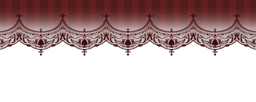 Untitled485 20240627185838.png