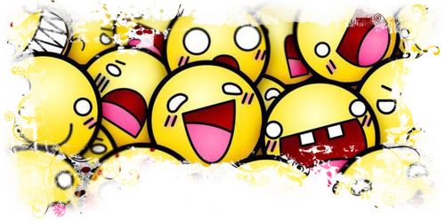 Untitled1015 20240627175636.png