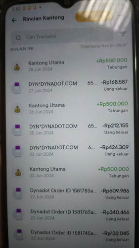 bc7cd827 9829 428d aeb6 48fcca8c1bd4.jpg