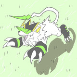 7e661e7d4a7ae3c5deec9f5062e2afb3