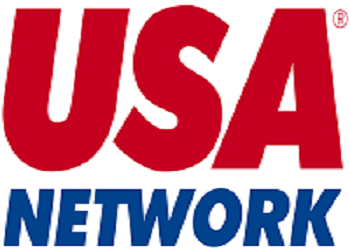 usa net.png