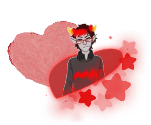 Untitled1017 20240627180130.png